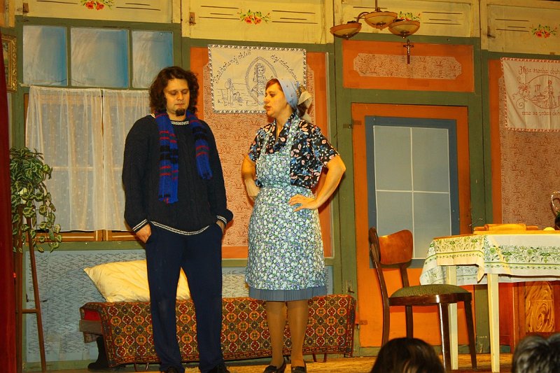 Trampoty z laskou (75).JPG